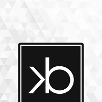 Portrait of a photographer (avatar) Belev Krasen