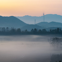 Portrait of a photographer (avatar) badman badman (badman)