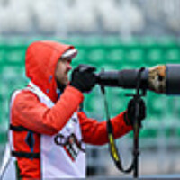 Portrait of a photographer (avatar) Burov Evgeny (Evgeny Burov)