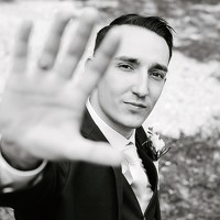 Portrait of a photographer (avatar) Дмитрий Завражнов (DMITRY Zavrazhnov)