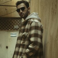 Portrait of a photographer (avatar) Iman Hafez khan (Iman Hafezkhan)