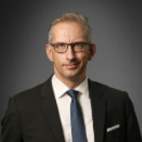 Portrait of a photographer (avatar) Carsten Mittermueller (Carsten Mittermüller)