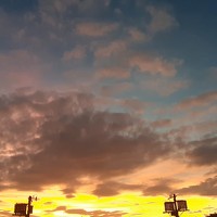 Portrait of a photographer (avatar) Paul Anton Mahinay