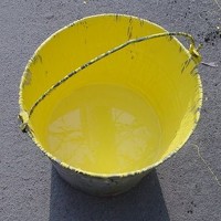 Portrait of a photographer (avatar) Юлия Ястребова (Yulia Yastrebova)