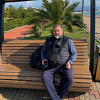 Viktor Korotkov