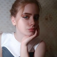 Портрет фотографа (аватар) Оксана Крайнова (Oksana Kraynova)