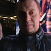 Aleksandr Gorin
