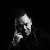 Portrait of a photographer (avatar) Максим Добрынин (Maxim Dobrynin)