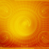 Photo Part_of_Universe Portrait of a photographer (avatar) Part_of_Universe