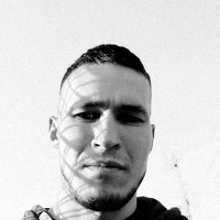 Portrait of a photographer (avatar) Марат Гизатуллин (Marat Gizatullin)