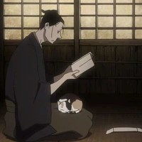 Portrait of a photographer (avatar) Martti Syber (Martti)