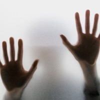 Portrait of a photographer (avatar) Mohammad227