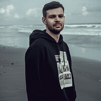 Portrait of a photographer (avatar) Gaydarov Igor (Igor Gaydarov)