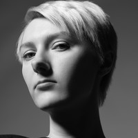 Portrait of a photographer (avatar) Наталья Жук (Natallia Zhuk)