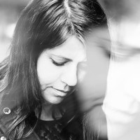 Portrait of a photographer (avatar) Kaps