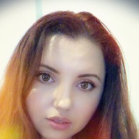 Portrait of a photographer (avatar) Katya Shmal