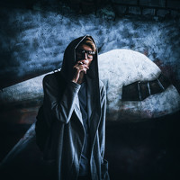 Portrait of a photographer (avatar) Сергей Рокантен (Sergey Rokanten)