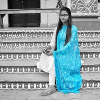 Portrait of a photographer (avatar) Neelam Sharma (Neelam)