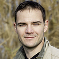 Portrait of a photographer (avatar) Kovács Norbert (Norbert Kovács)