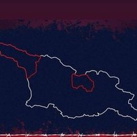 Portrait of a photographer (avatar) Giorgi Jokhadze (George)