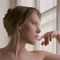 Portrait of a photographer (avatar) Уральская Радмила (Radmila Uralskaya)