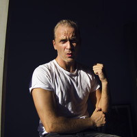 Portrait of a photographer (avatar) Account Deleted (deleted)