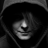 Portrait of a photographer (avatar) Katarzyna Rubiszewska