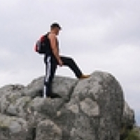 Портрет фотографа (аватар) Zbyszek  Walkiewicz (cigane)