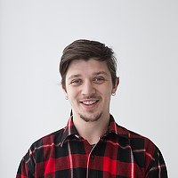 Portrait of a photographer (avatar) Полещенко Дмитрий (Dmitry Poleshchenko)