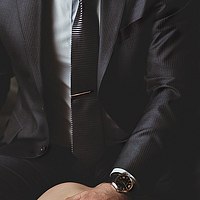 Portrait of a photographer (avatar) Передиреев Андрей (Peredireev Andrey)