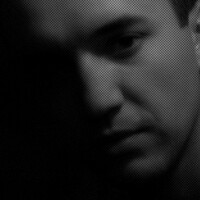 Portrait of a photographer (avatar)  Sierra_on