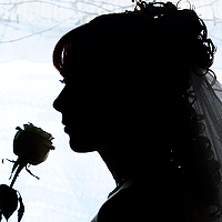 Portrait of a photographer (avatar) Ясевич Светлана (Yasevich Svetlana)