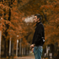 Portrait of a photographer (avatar) Alexandru Stan (Alexander)