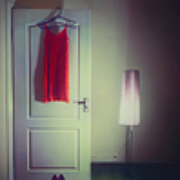 Portrait of a photographer (avatar) Silvia Georgieva