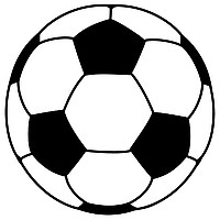 Portrait of a photographer (avatar) Алекс (Alex M.)