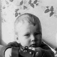 Portrait of a photographer (avatar) Станислав Скворцов (Stanislav Skvortsov)