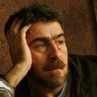 Portrait of a photographer (avatar) Станислав Солагаян (Stanislav  Solagayan)