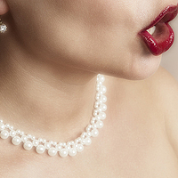 Portrait of a photographer (avatar) tommy emme (tommy)