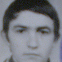 Portrait of a photographer (avatar) Анатолий Петров (anatoliy petrov)