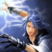 Photo Ярослав Евников Portrait of a photographer (avatar) Ярослав Евников