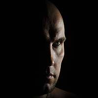 Portrait of a photographer (avatar) Елисеев Александр (Eliseev Aleksandr)