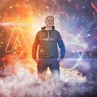 Portrait of a photographer (avatar) Филатов Александр (Alexander Filatov)