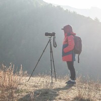 Portrait of a photographer (avatar) Марина Лукьянова (Marina Lukyanova)