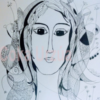 Portrait of a photographer (avatar) Coka Urzúa Piffaut