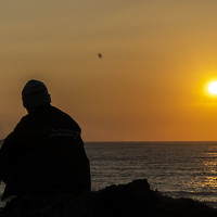Portrait of a photographer (avatar) Khoa Nguyen (Nguyen Thanh Nguyen Khoa)