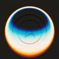 Portrait of a photographer (avatar) ArtScinfo1