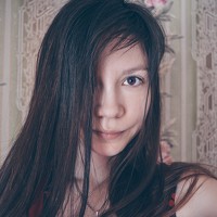 Portrait of a photographer (avatar) Альбина Баташова (Albina Batashowa)