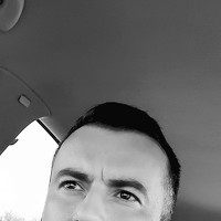 Портрет фотографа (аватар) Adnan Hamzic (Adnan Hamzić)