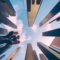 Portrait of a photographer (avatar) Виталий Головатюк (Vitaly Golovatyuk)