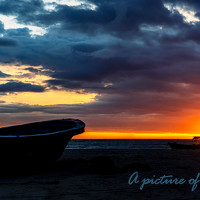 Portrait of a photographer (avatar)  randan (randan)